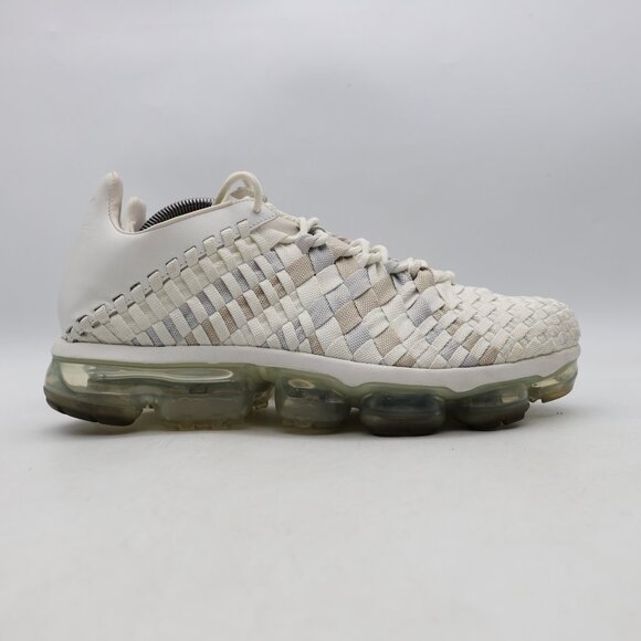 nike vapormax inneva